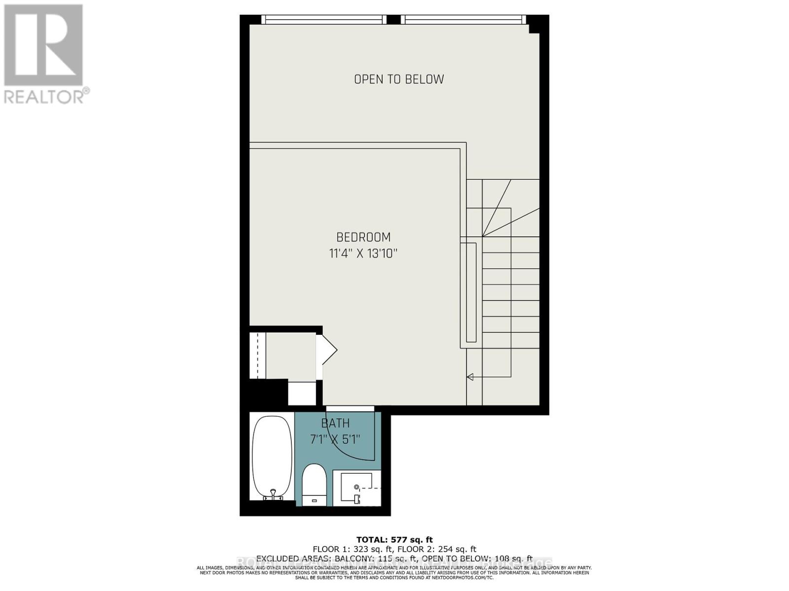 212 - 197 Lisgar Street, Ottawa, Ontario  K2P 0C3 - Photo 17 - X12442988