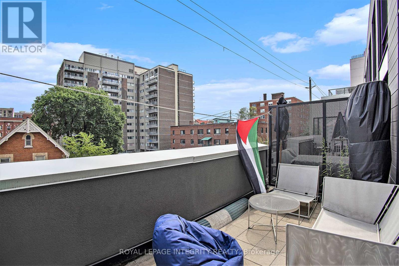 212 - 197 Lisgar Street, Ottawa, Ontario  K2P 0C3 - Photo 9 - X12442988