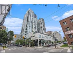 212 - 197 LISGAR STREET, Ottawa, Ontario