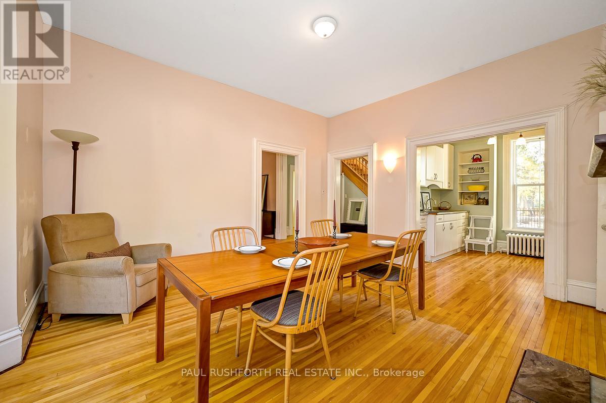 5 D'arcy Street, Perth, Ontario  K7H 2T7 - Photo 11 - X12443002