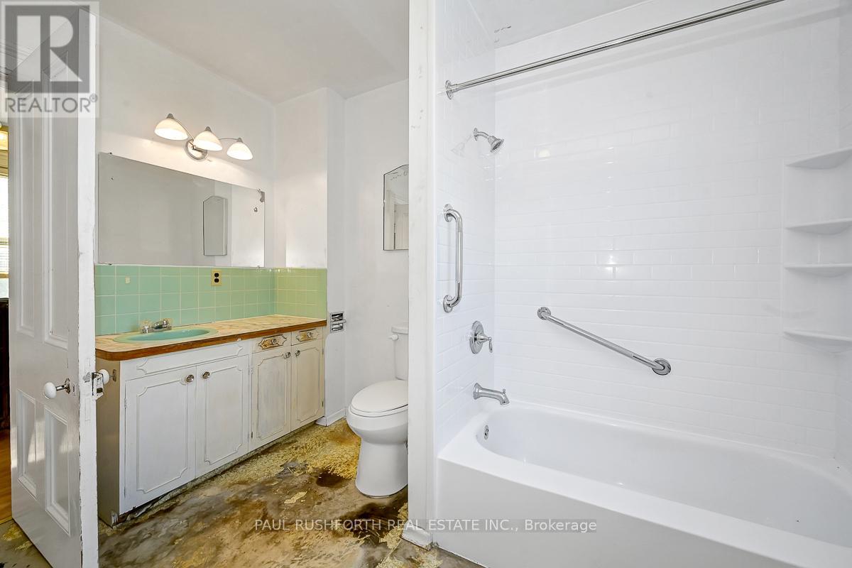 5 D'arcy Street, Perth, Ontario  K7H 2T7 - Photo 15 - X12443002