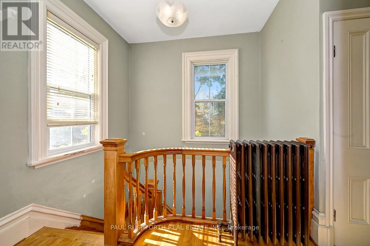 5 D'arcy Street, Perth, Ontario  K7H 2T7 - Photo 16 - X12443002