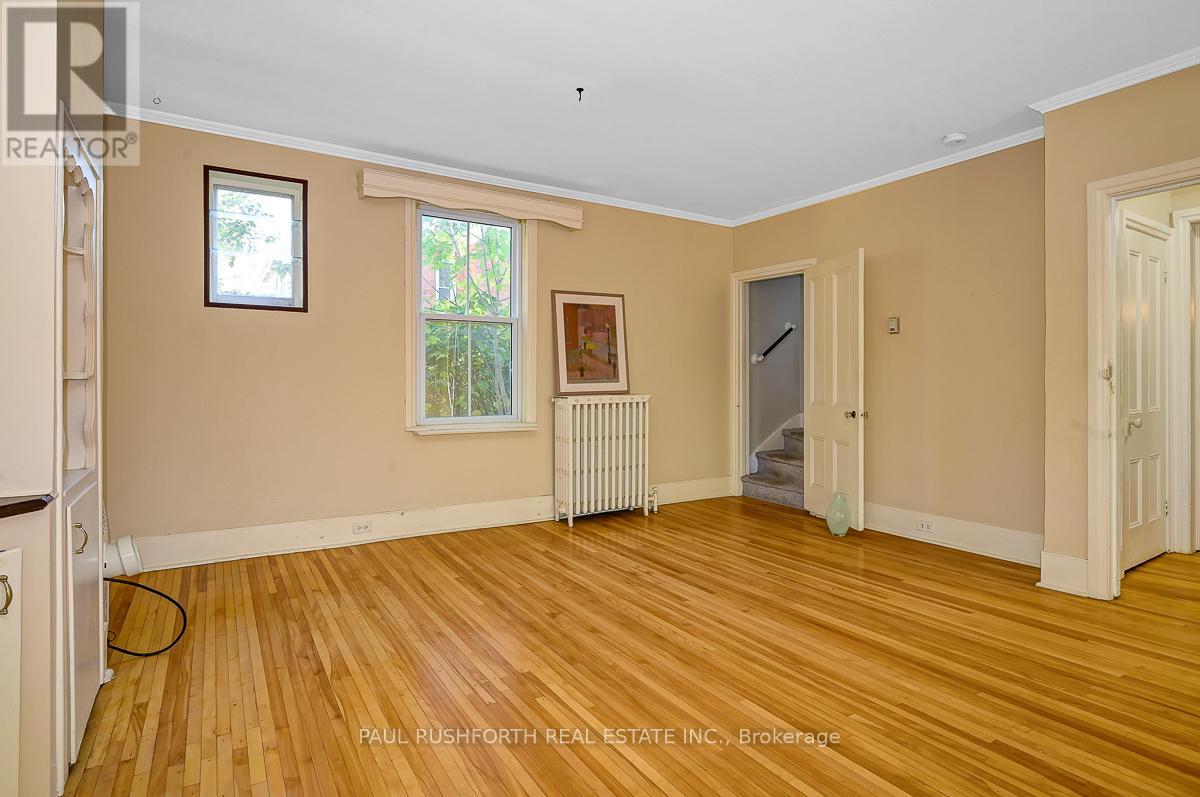 5 D'arcy Street, Perth, Ontario  K7H 2T7 - Photo 20 - X12443002