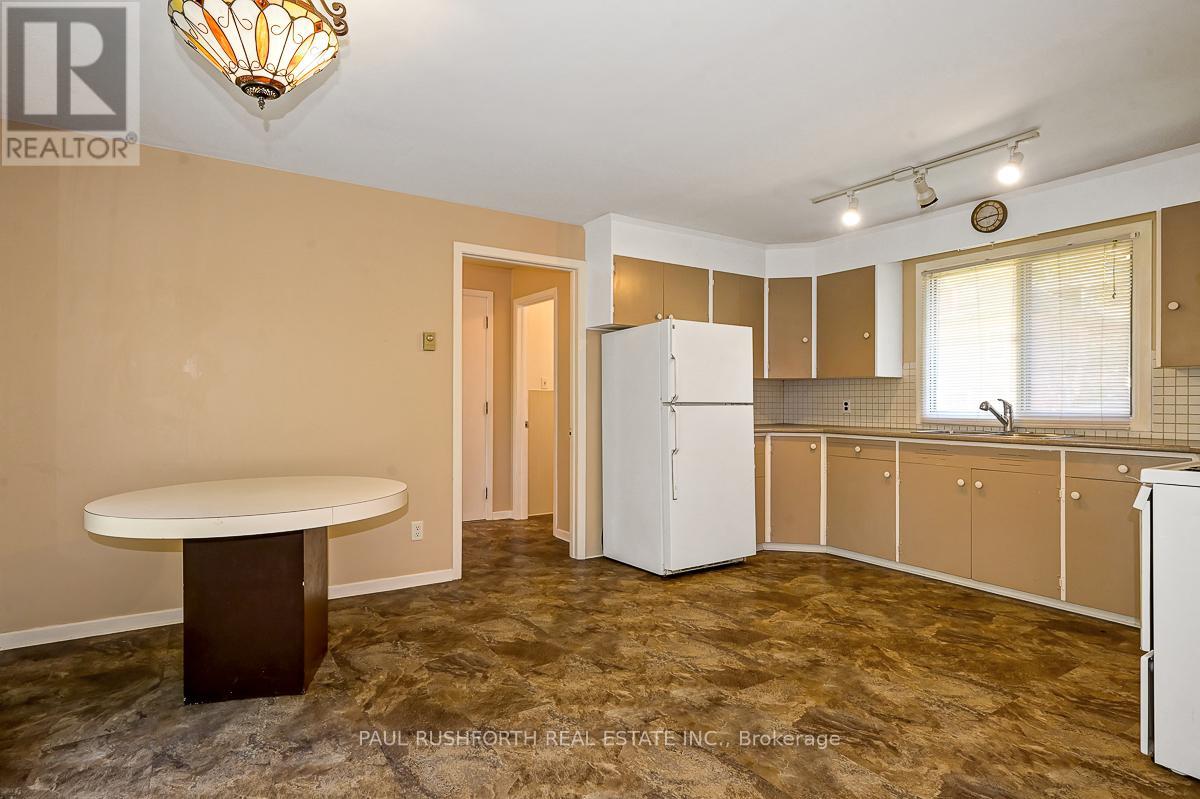 5 D'arcy Street, Perth, Ontario  K7H 2T7 - Photo 21 - X12443002