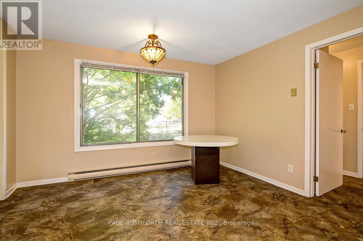 5 D'arcy Street, Perth, Ontario  K7H 2T7 - Photo 23 - X12443002