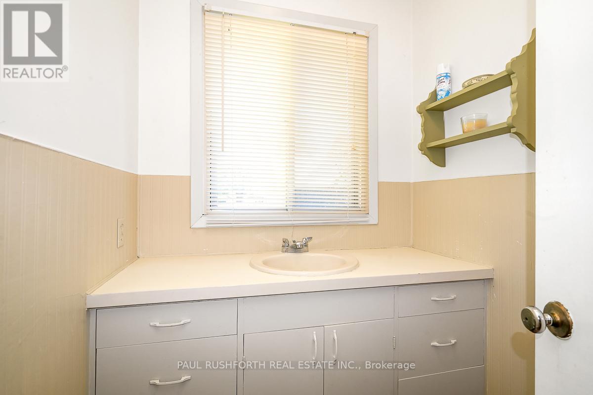 5 D'arcy Street, Perth, Ontario  K7H 2T7 - Photo 24 - X12443002