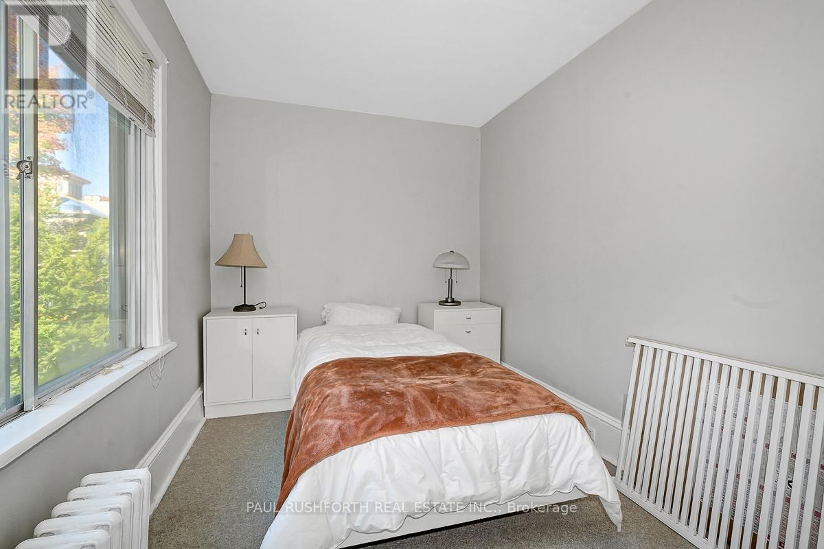 5 D'arcy Street, Perth, Ontario  K7H 2T7 - Photo 26 - X12443002