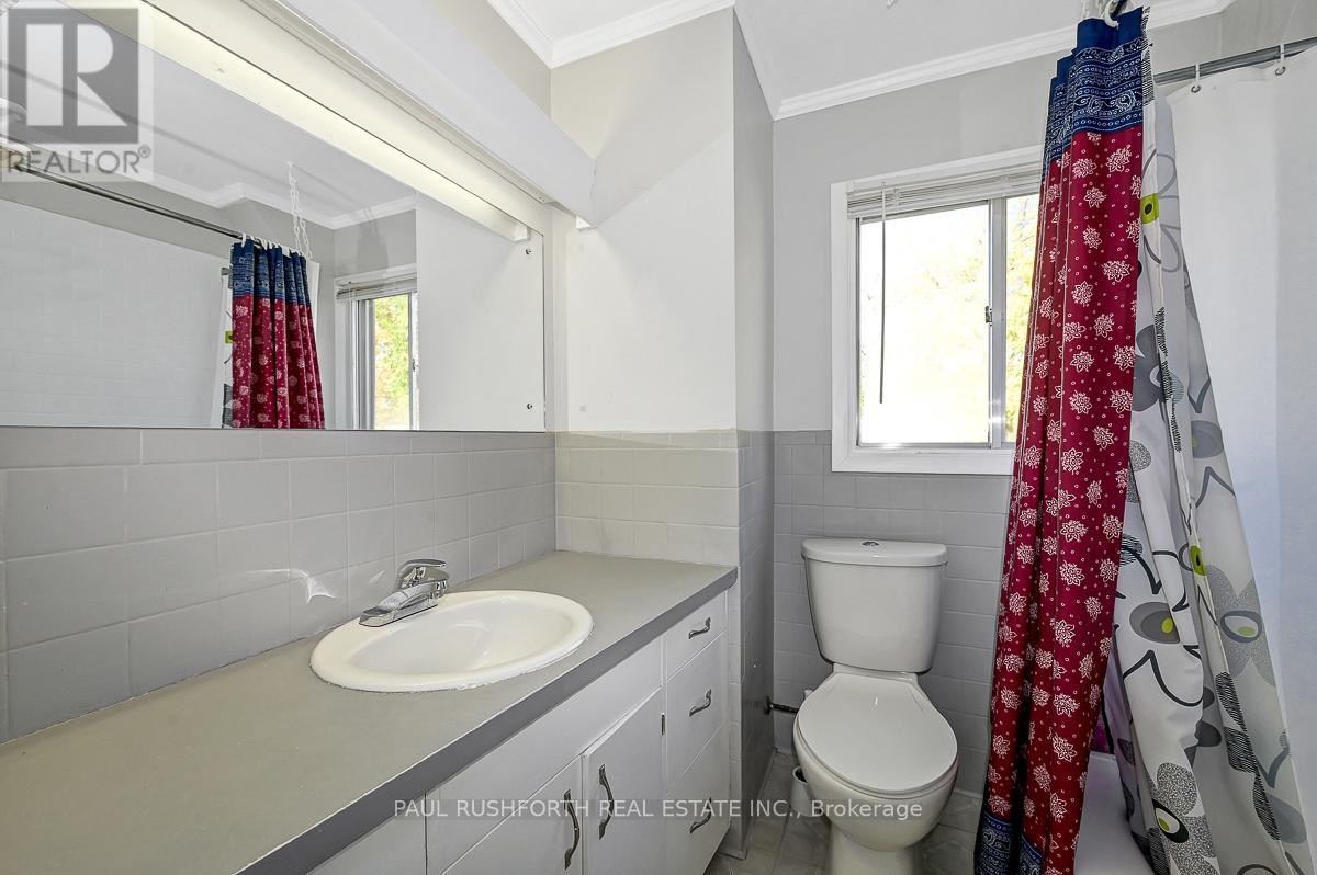 5 D'arcy Street, Perth, Ontario  K7H 2T7 - Photo 27 - X12443002