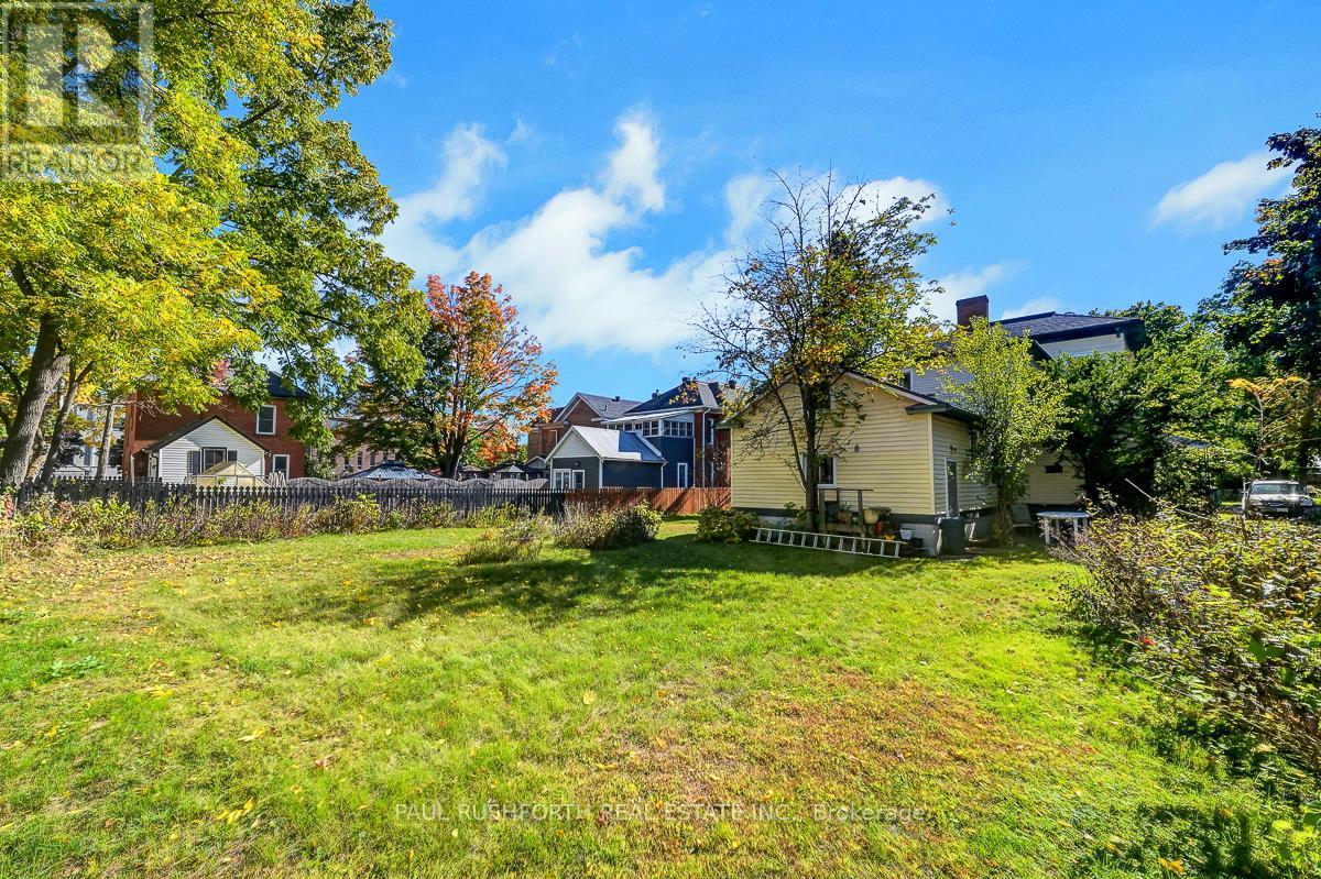 5 D'arcy Street, Perth, Ontario  K7H 2T7 - Photo 29 - X12443002