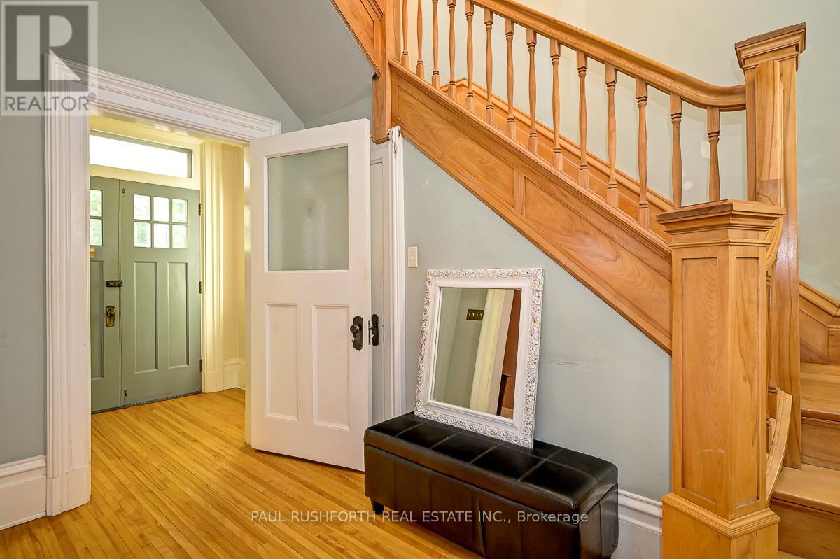5 D'arcy Street, Perth, Ontario  K7H 2T7 - Photo 4 - X12443002