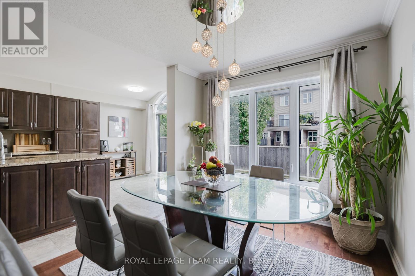121 Mancini Way, Ottawa, Ontario  K2J 5X3 - Photo 20 - X12443020