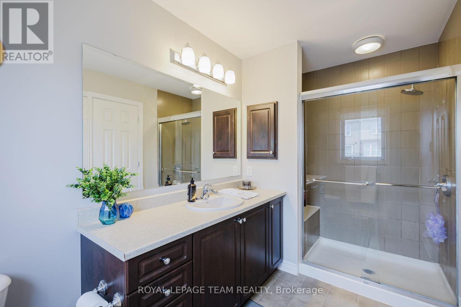 121 Mancini Way, Ottawa, Ontario  K2J 5X3 - Photo 26 - X12443020