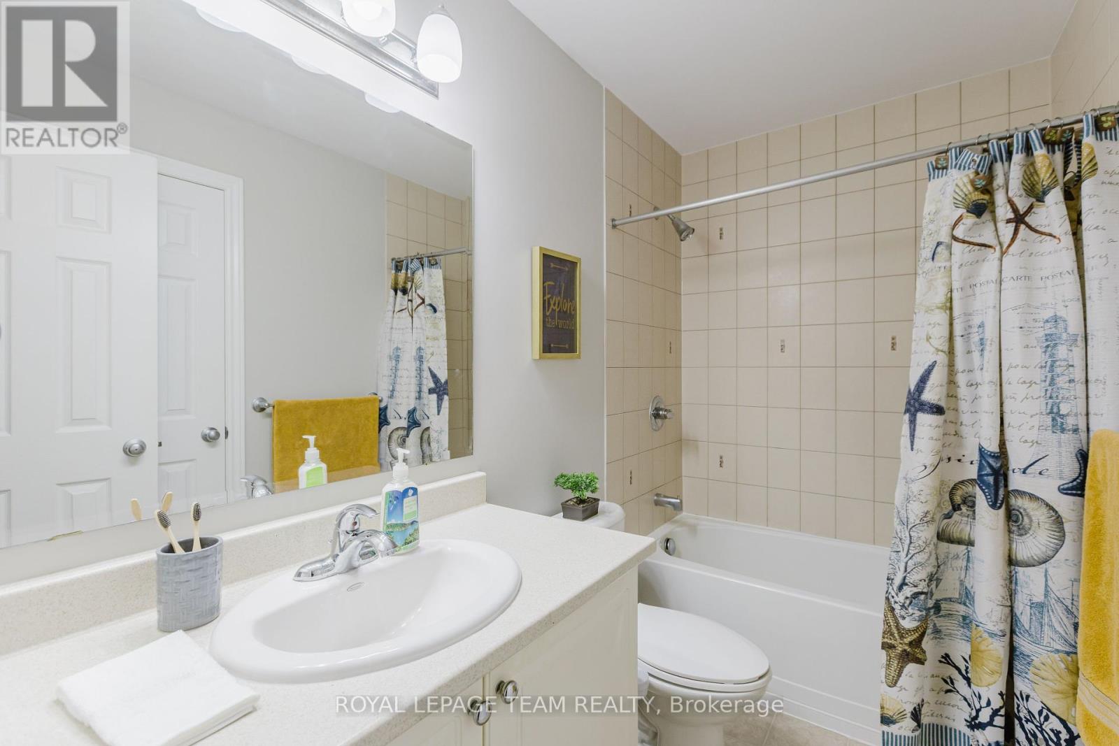 121 Mancini Way, Ottawa, Ontario  K2J 5X3 - Photo 29 - X12443020