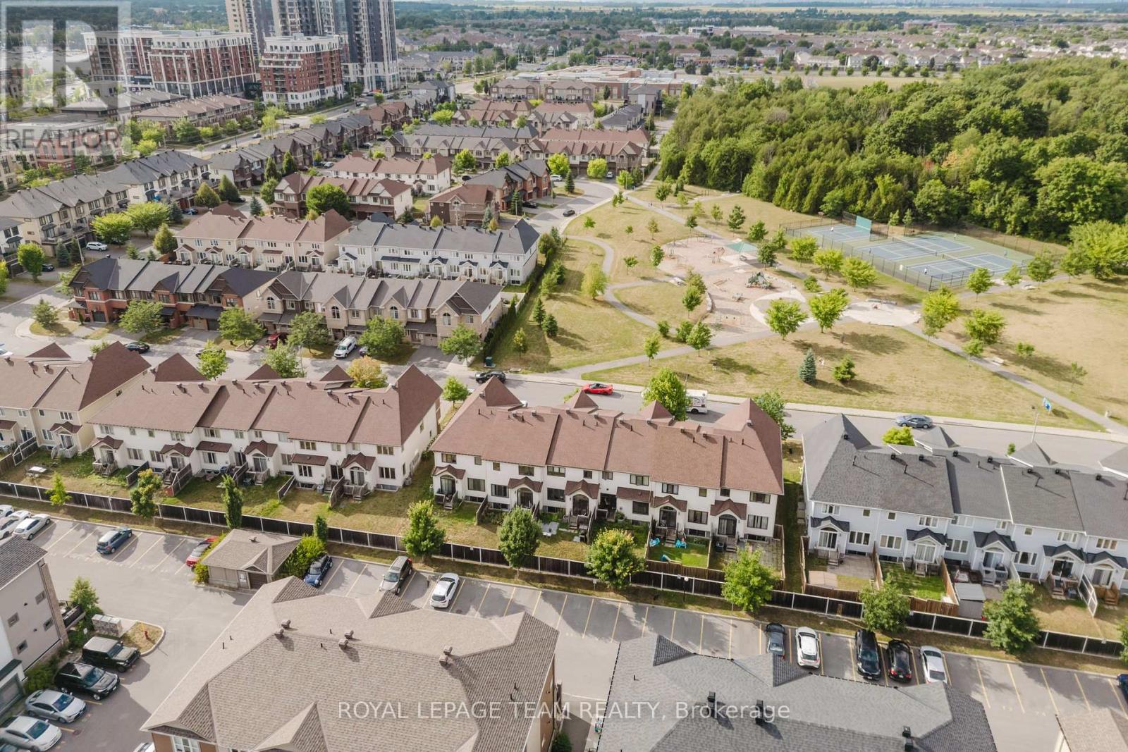 121 Mancini Way, Ottawa, Ontario  K2J 5X3 - Photo 36 - X12443020
