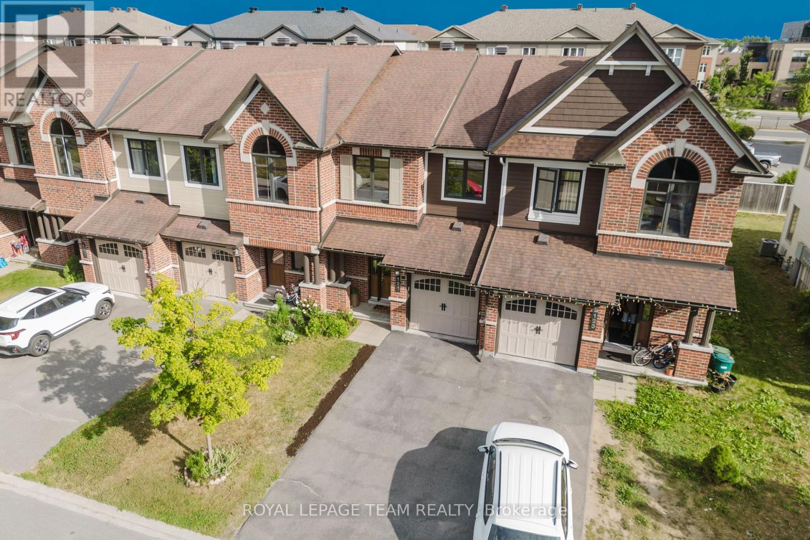 121 Mancini Way, Ottawa, Ontario  K2J 5X3 - Photo 38 - X12443020