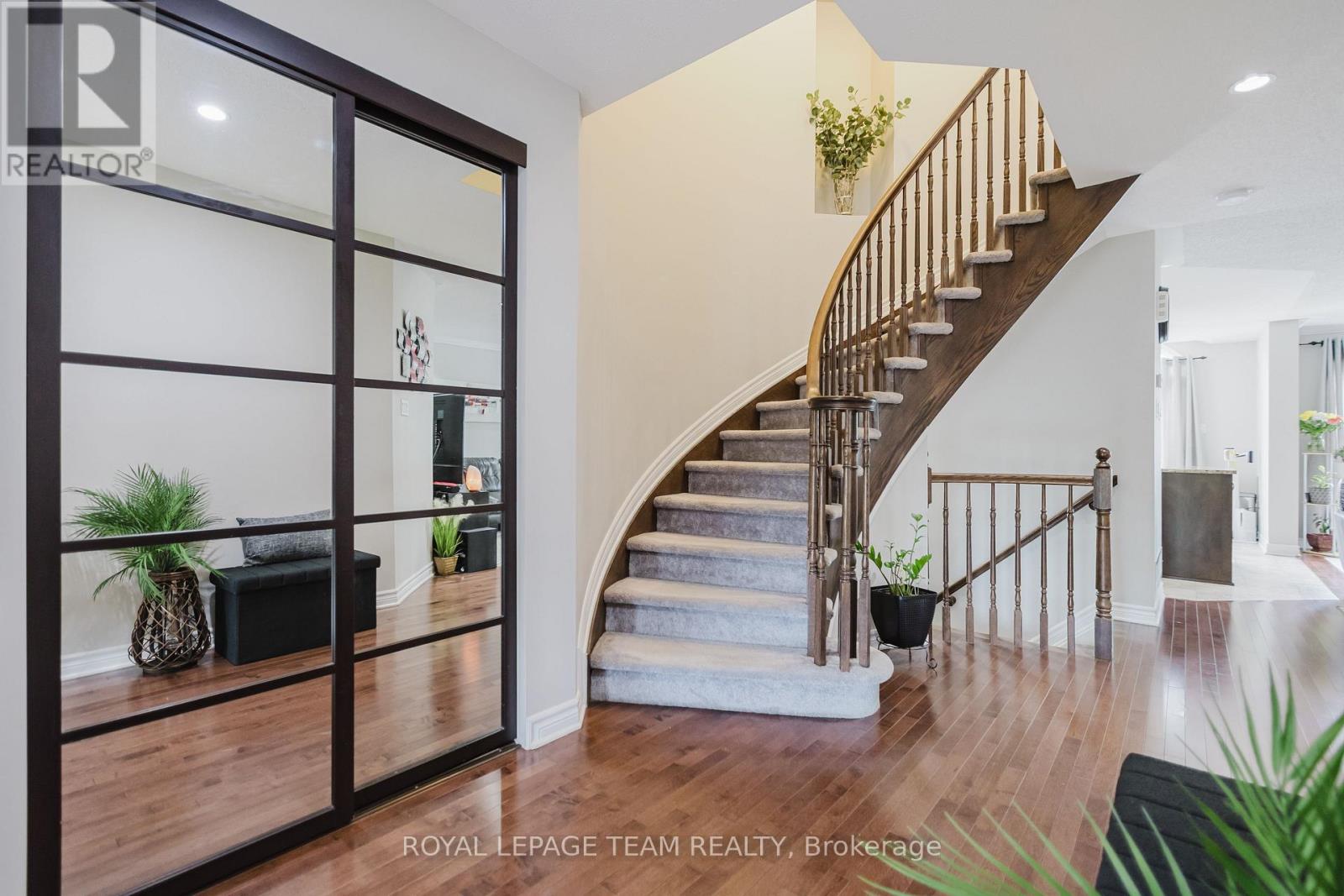 121 Mancini Way, Ottawa, Ontario  K2J 5X3 - Photo 5 - X12443020