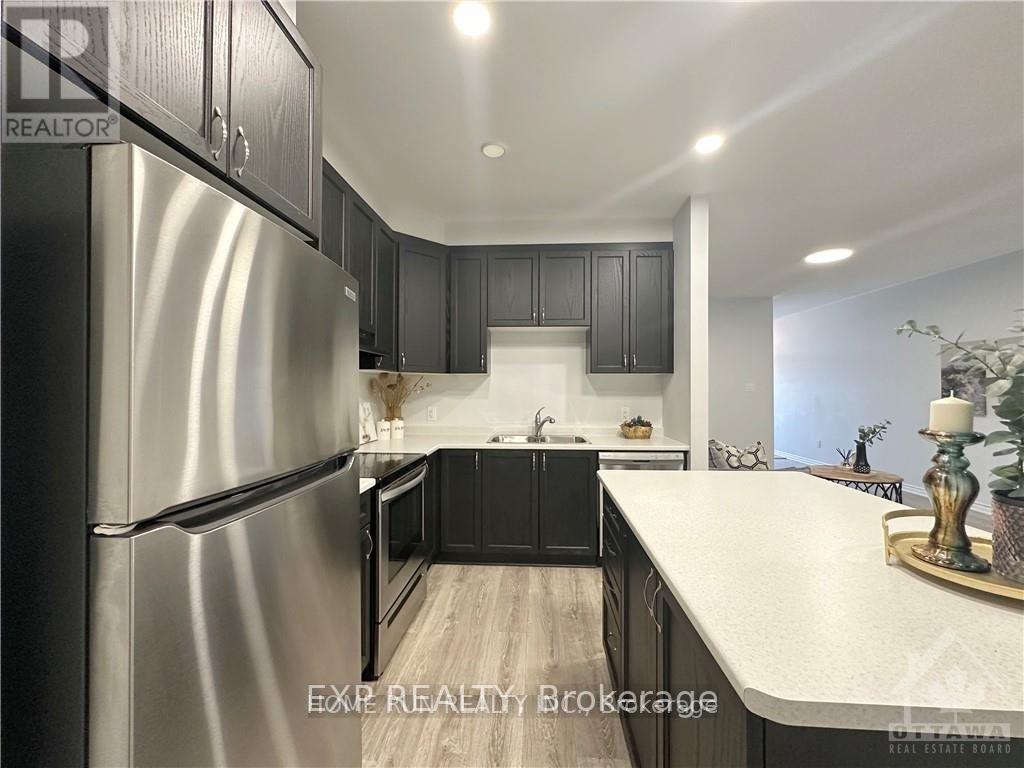 169 Anthracite Private, Ottawa, Ontario  K2J 7B4 - Photo 10 - X12443052