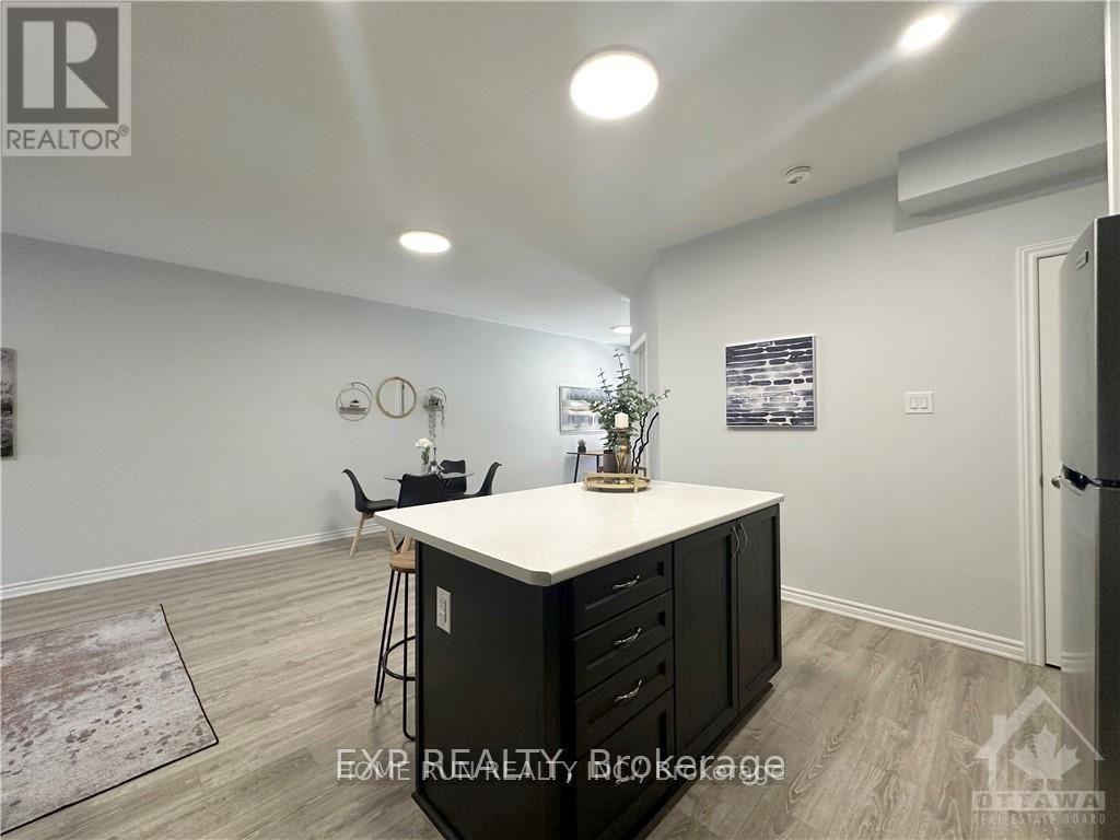 169 Anthracite Private, Ottawa, Ontario  K2J 7B4 - Photo 11 - X12443052