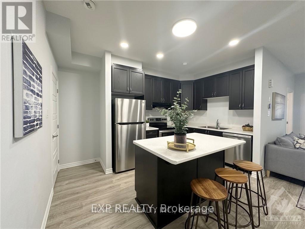 169 Anthracite Private, Ottawa, Ontario  K2J 7B4 - Photo 12 - X12443052