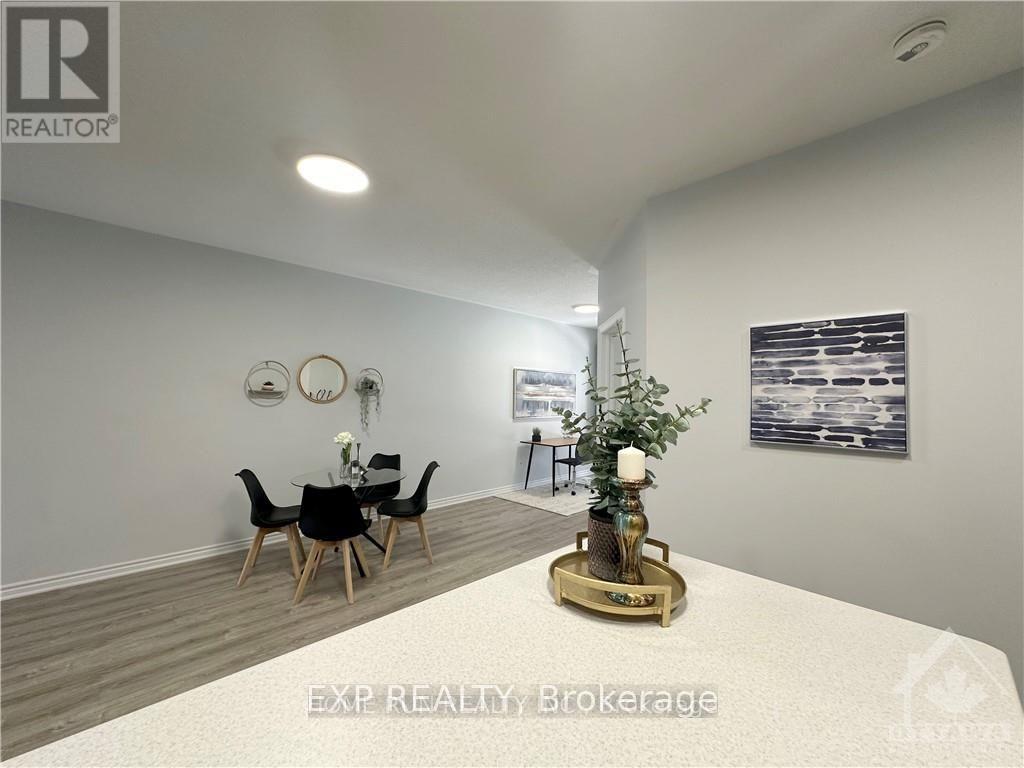 169 Anthracite Private, Ottawa, Ontario  K2J 7B4 - Photo 15 - X12443052