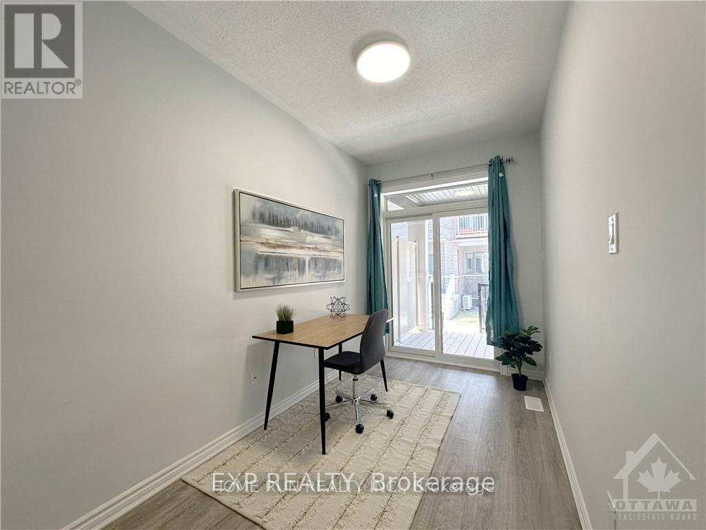 169 Anthracite Private, Ottawa, Ontario  K2J 7B4 - Photo 16 - X12443052