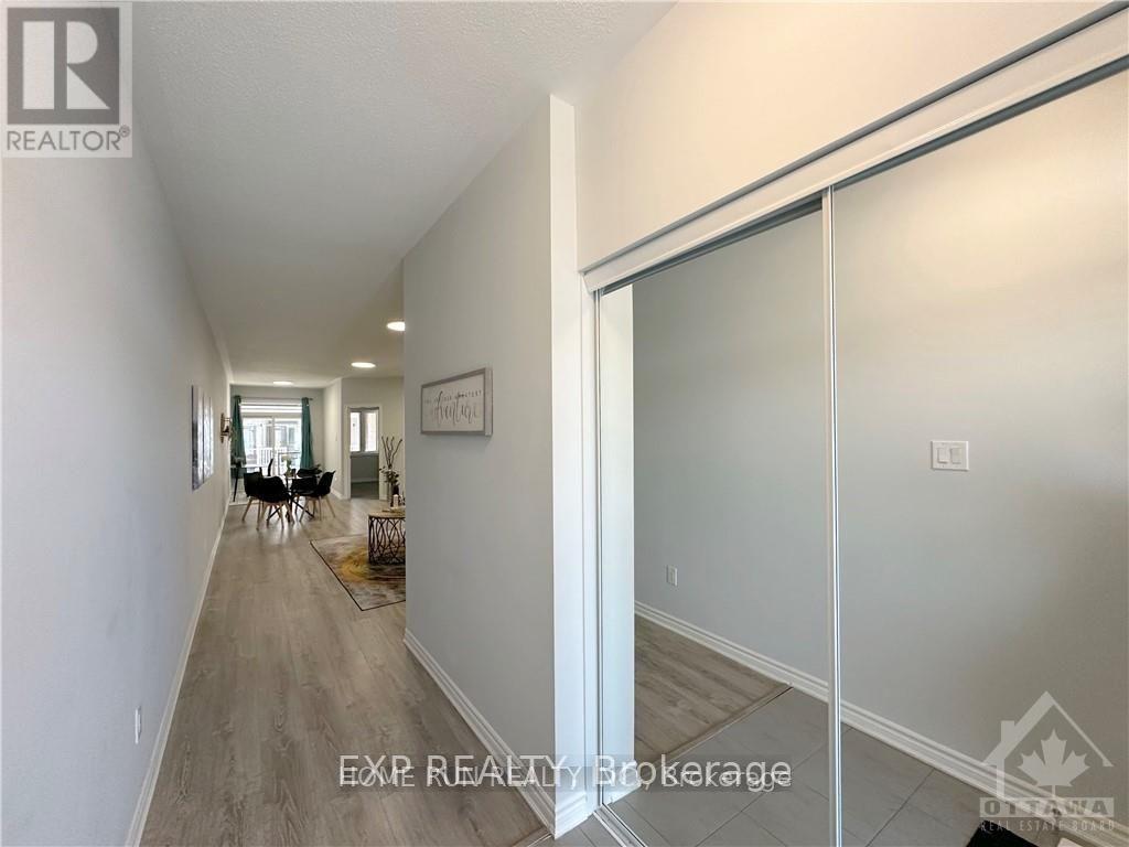 169 Anthracite Private, Ottawa, Ontario  K2J 7B4 - Photo 17 - X12443052
