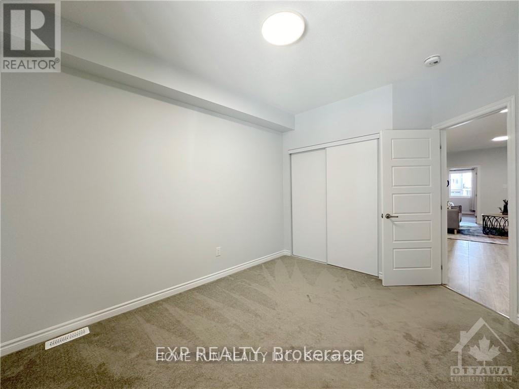 169 Anthracite Private, Ottawa, Ontario  K2J 7B4 - Photo 18 - X12443052