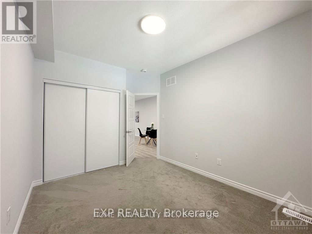 169 Anthracite Private, Ottawa, Ontario  K2J 7B4 - Photo 19 - X12443052