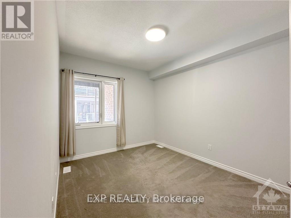 169 Anthracite Private, Ottawa, Ontario  K2J 7B4 - Photo 20 - X12443052