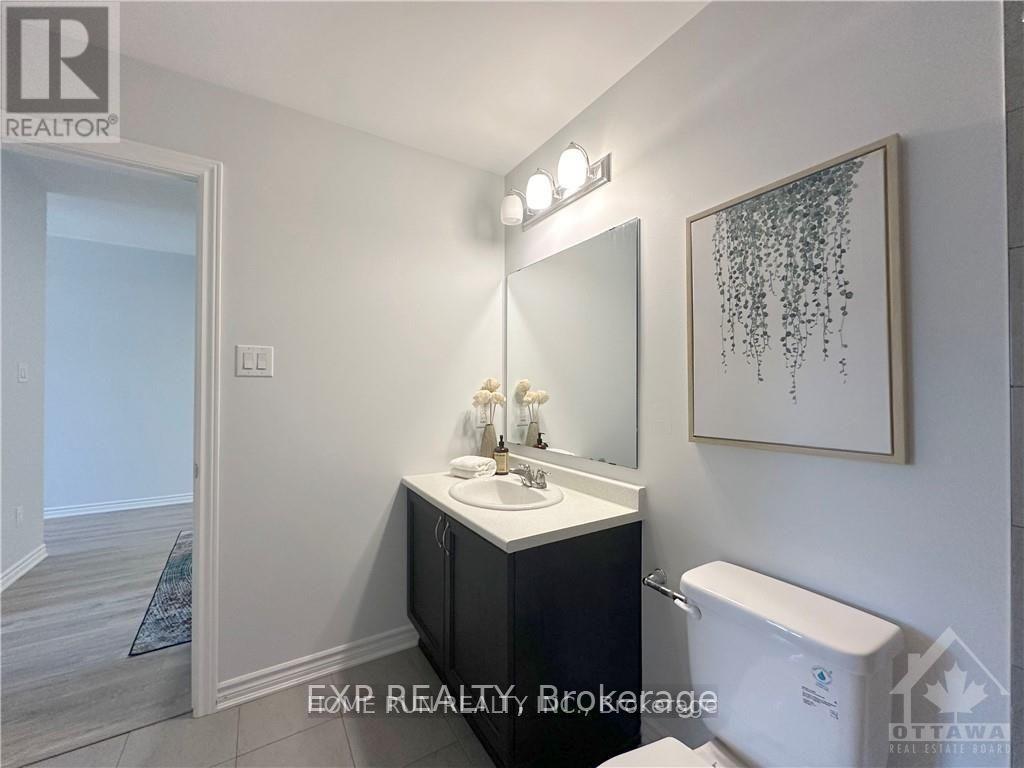 169 Anthracite Private, Ottawa, Ontario  K2J 7B4 - Photo 21 - X12443052