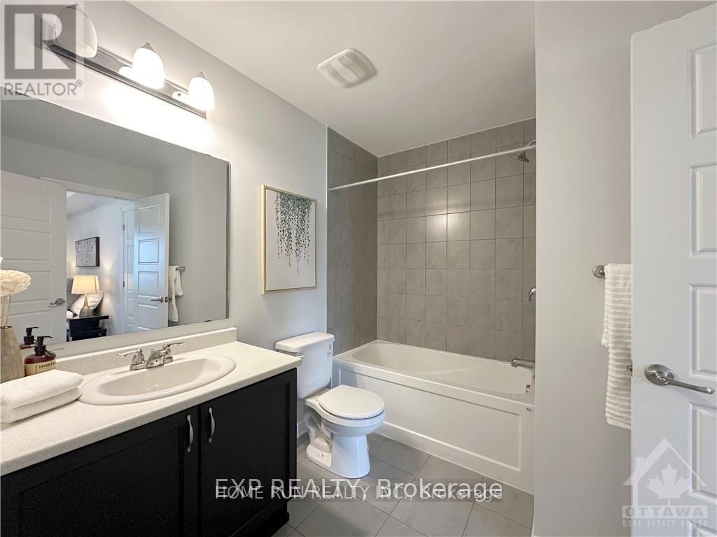 169 Anthracite Private, Ottawa, Ontario  K2J 7B4 - Photo 22 - X12443052