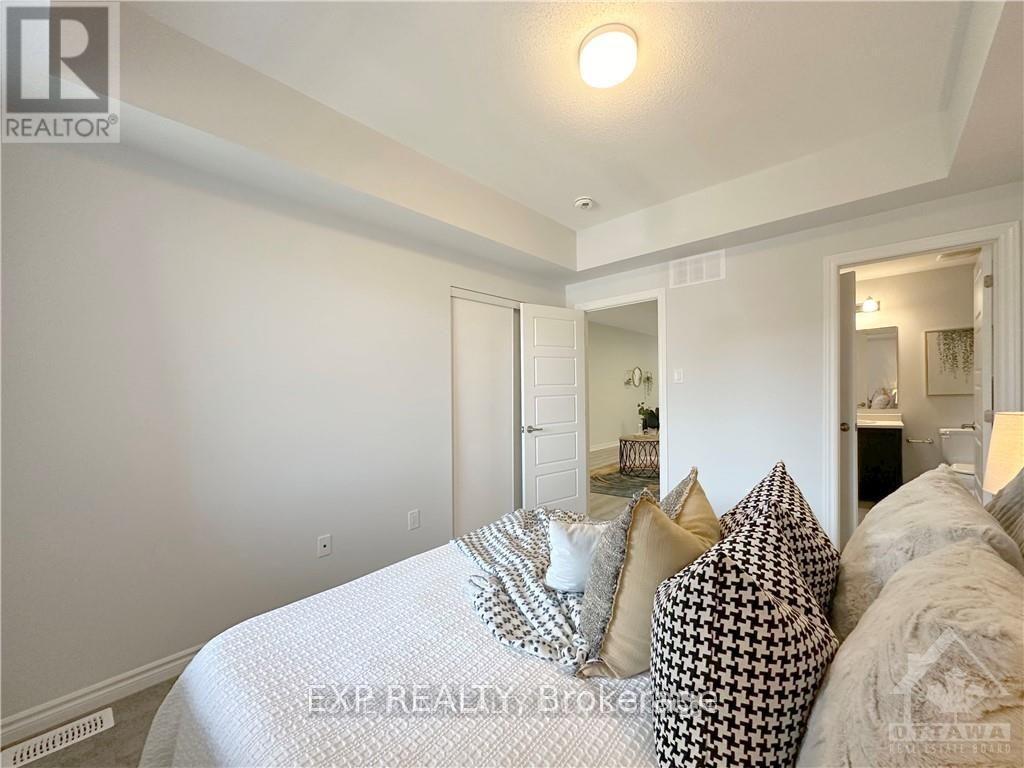 169 Anthracite Private, Ottawa, Ontario  K2J 7B4 - Photo 23 - X12443052