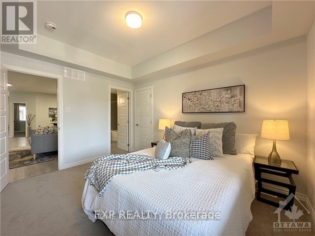 169 Anthracite Private, Ottawa, Ontario  K2J 7B4 - Photo 24 - X12443052