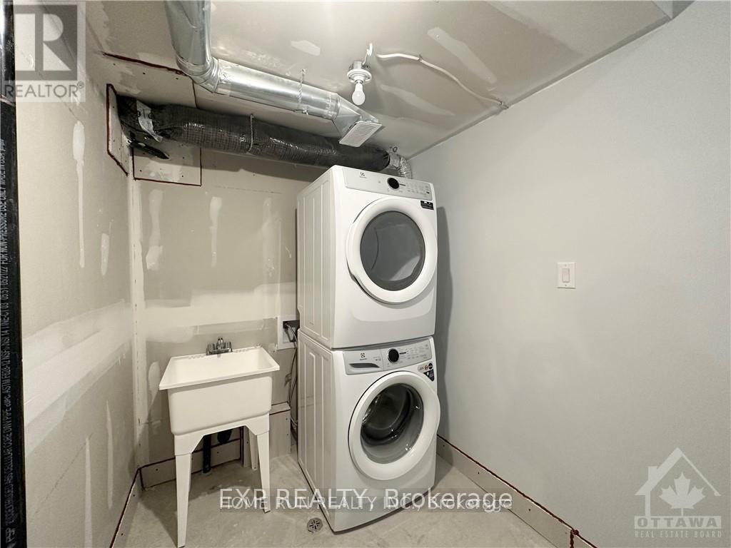 169 Anthracite Private, Ottawa, Ontario  K2J 7B4 - Photo 25 - X12443052