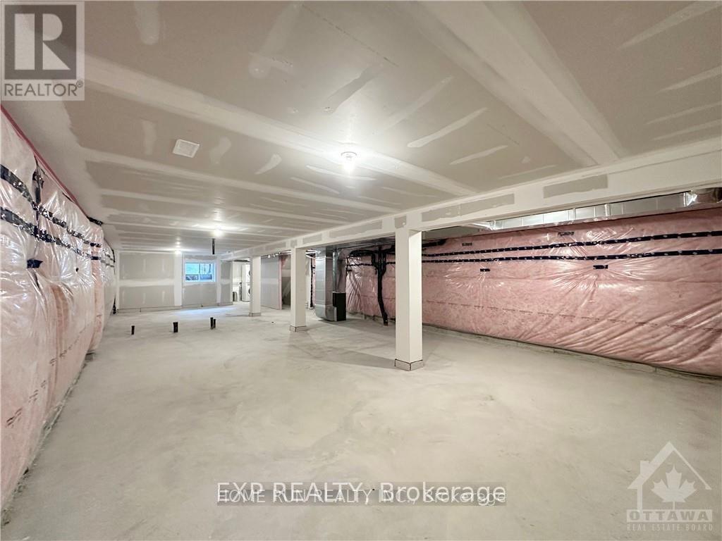 169 Anthracite Private, Ottawa, Ontario  K2J 7B4 - Photo 26 - X12443052