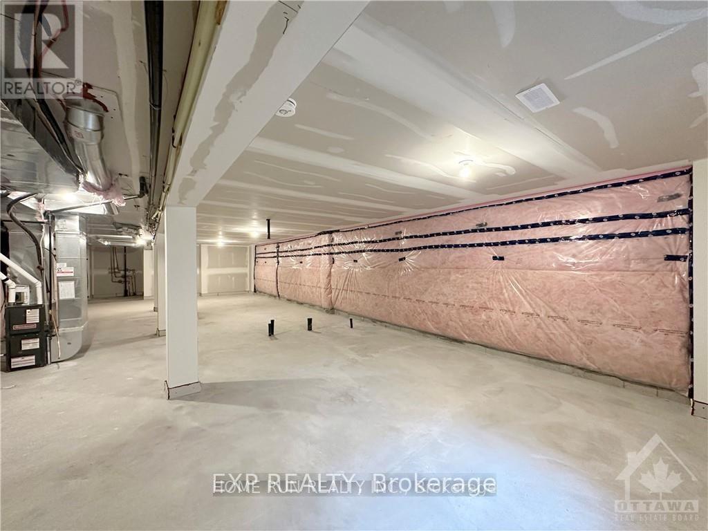 169 Anthracite Private, Ottawa, Ontario  K2J 7B4 - Photo 27 - X12443052