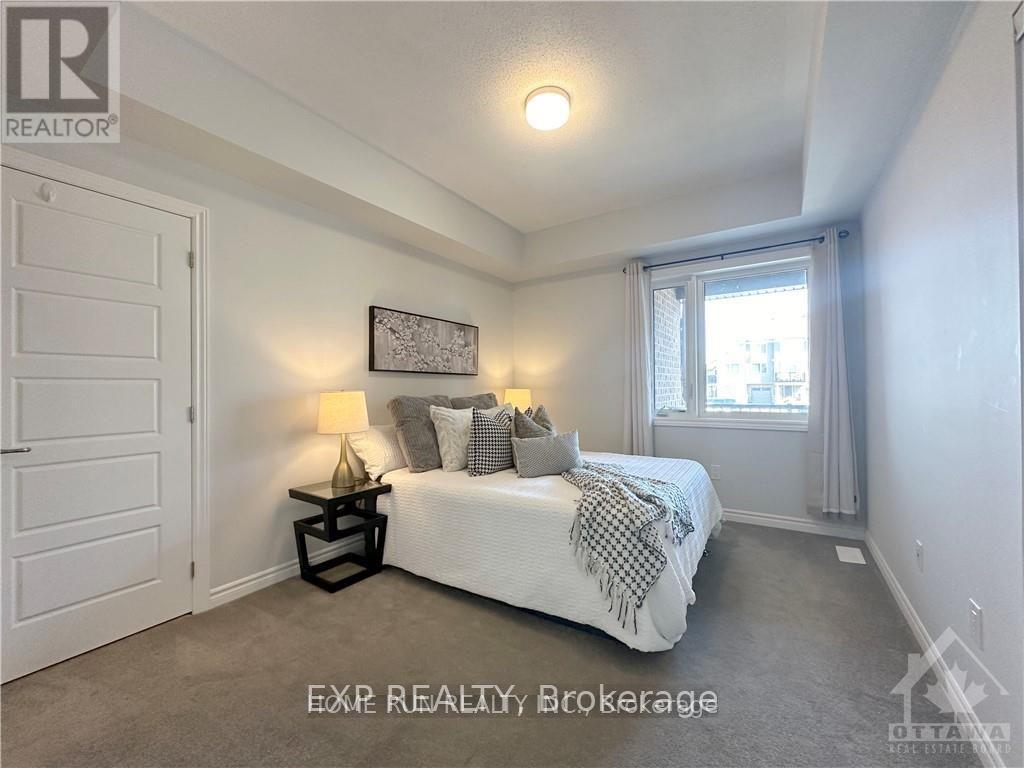 169 Anthracite Private, Ottawa, Ontario  K2J 7B4 - Photo 6 - X12443052