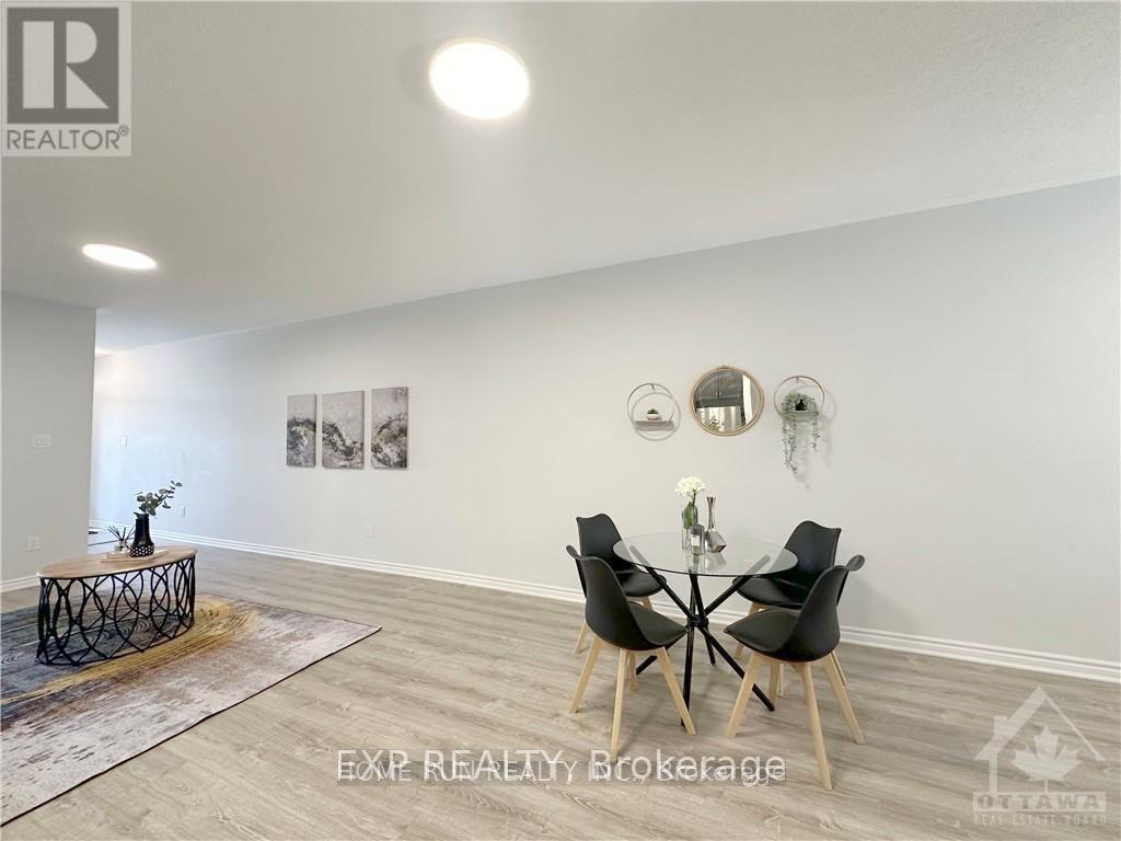 169 Anthracite Private, Ottawa, Ontario  K2J 7B4 - Photo 7 - X12443052