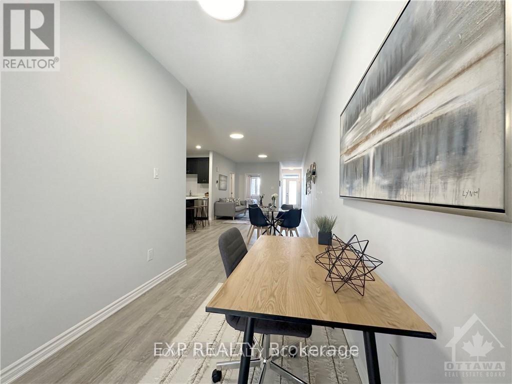 169 Anthracite Private, Ottawa, Ontario  K2J 7B4 - Photo 8 - X12443052