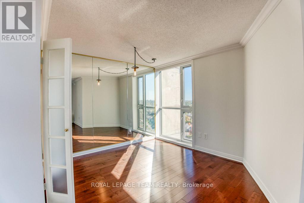 2201 - 1025 Richmond Road, Ottawa, Ontario  K2B 8G8 - Photo 12 - X12443065