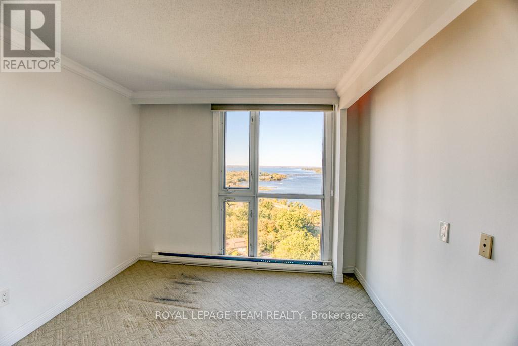 2201 - 1025 Richmond Road, Ottawa, Ontario  K2B 8G8 - Photo 14 - X12443065