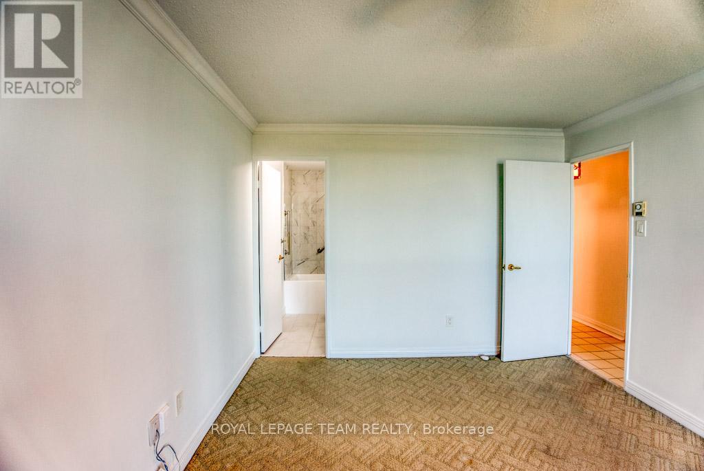 2201 - 1025 Richmond Road, Ottawa, Ontario  K2B 8G8 - Photo 16 - X12443065