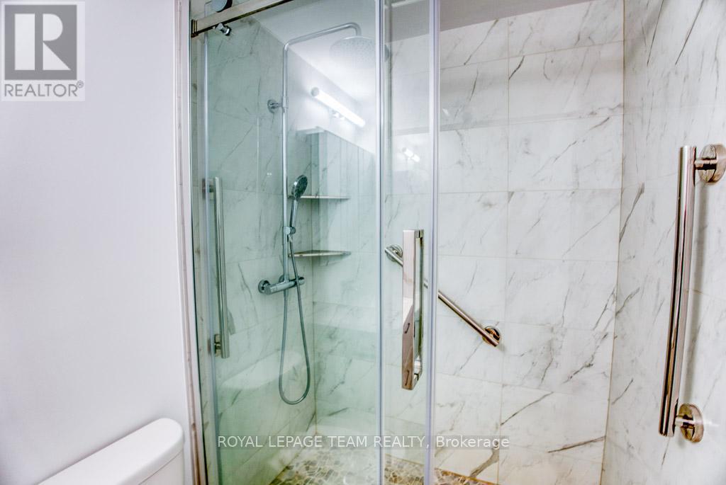 2201 - 1025 Richmond Road, Ottawa, Ontario  K2B 8G8 - Photo 17 - X12443065