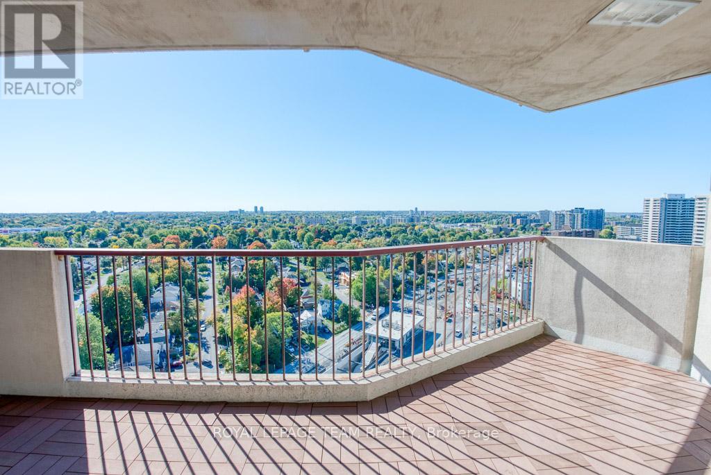 2201 - 1025 Richmond Road, Ottawa, Ontario  K2B 8G8 - Photo 19 - X12443065
