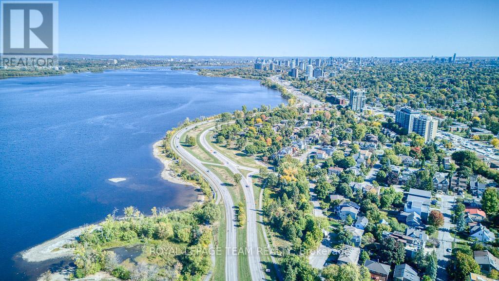 2201 - 1025 Richmond Road, Ottawa, Ontario  K2B 8G8 - Photo 24 - X12443065