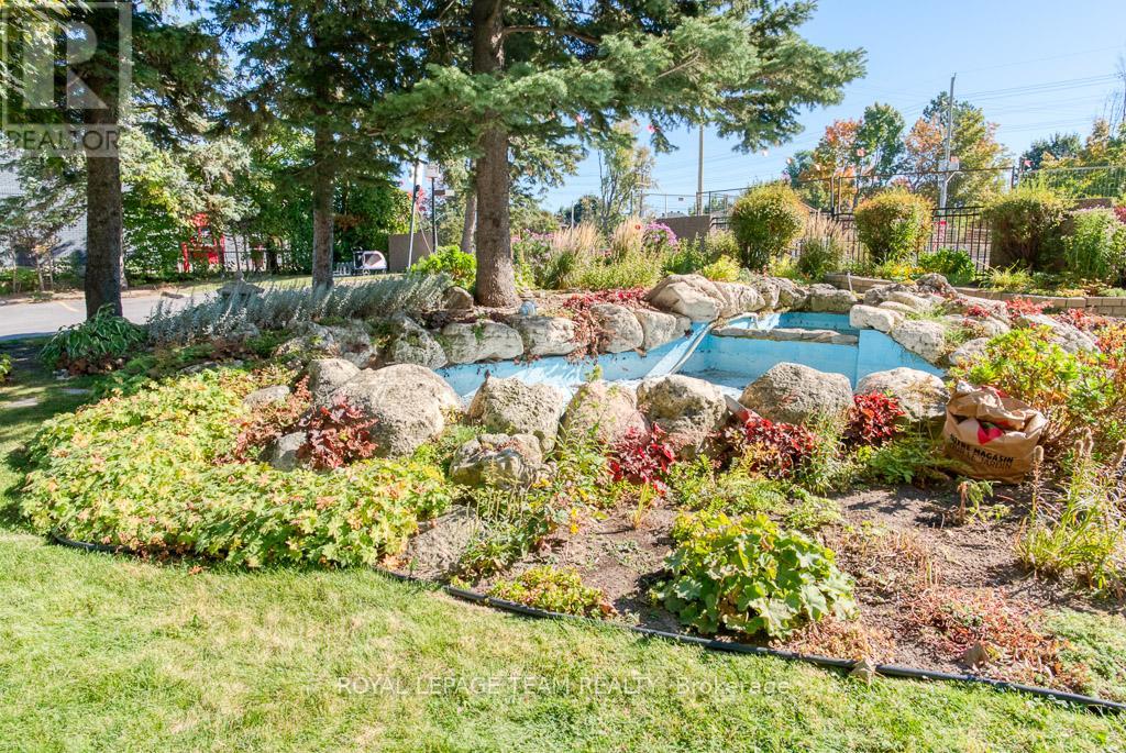 2201 - 1025 Richmond Road, Ottawa, Ontario  K2B 8G8 - Photo 32 - X12443065