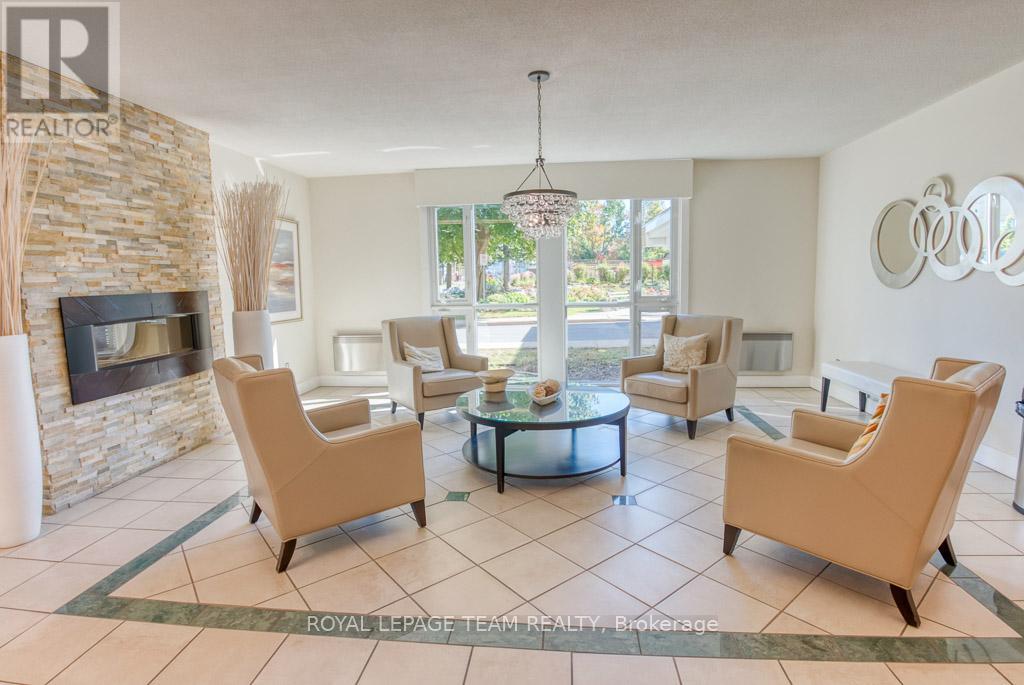 2201 - 1025 Richmond Road, Ottawa, Ontario  K2B 8G8 - Photo 4 - X12443065