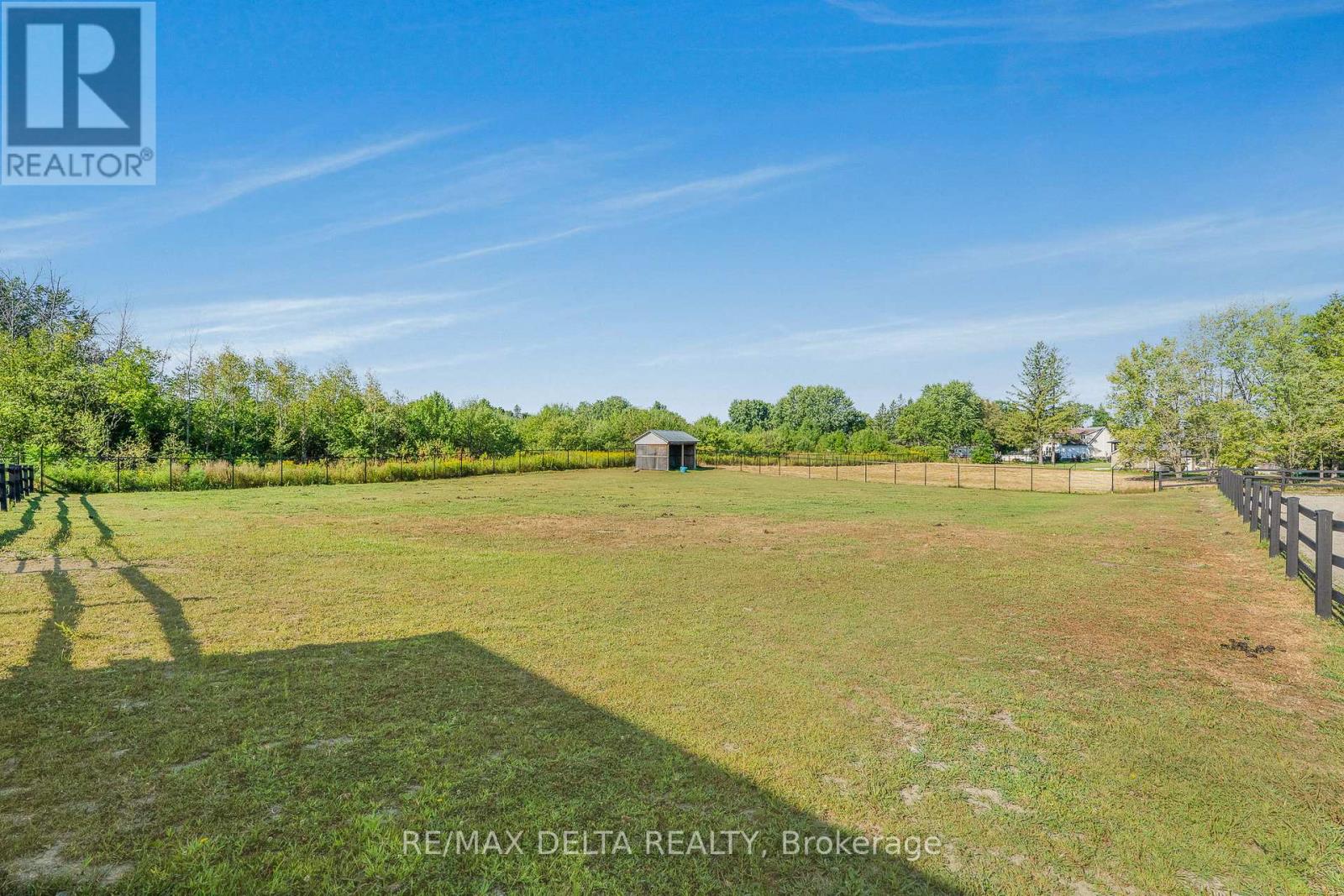 439 Front Road W, Champlain, Ontario  K0B 1K0 - Photo 12 - X12443072