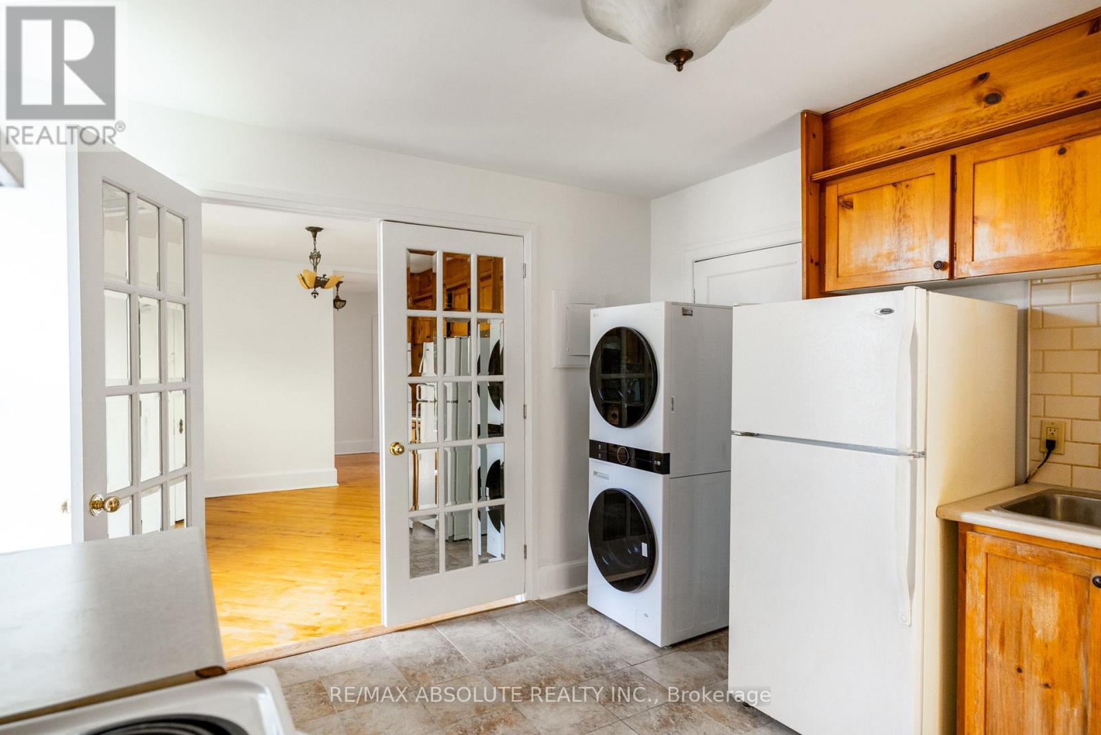 3 - 258 Daly Avenue, Ottawa, Ontario  K1N 6G5 - Photo 13 - X12443073
