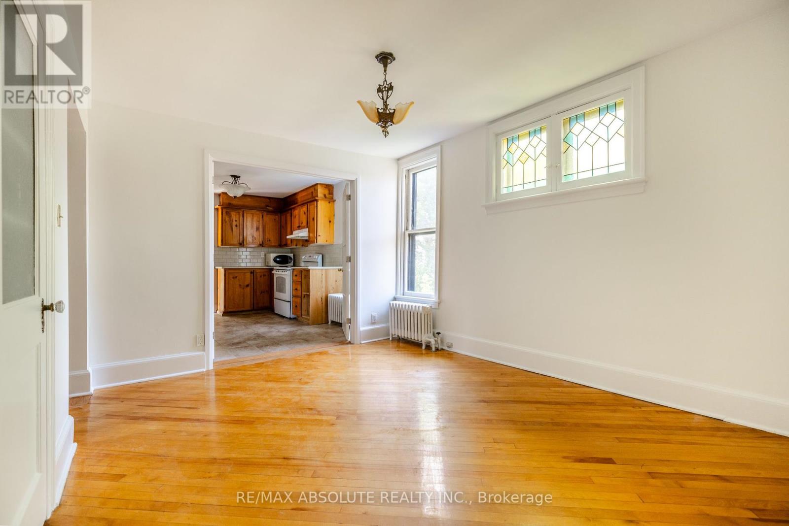 3 - 258 Daly Avenue, Ottawa, Ontario  K1N 6G5 - Photo 14 - X12443073
